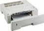 Kyocera - Printer Laser Opci - Kyocer 250 lapos lapadagol (1203LF5KL0)