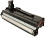 Kyocera - Printer Laser Opci - Kyocera DV-3100 Developer Unit