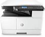 HP - Printer Laser MFP - HP LaserJet M442dn MFP Mono A3 512Mb LAN 8AF71A