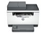HP - Printer Laser MFP - HP LaserJet M234sdne MFP 29pp 6GX00E