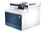 HP - Printer Laser MFP - HP Color LaserJet Pro 4302fdw MFP 33pp 512Mb 5HH64F