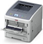 OKI - Printer Laser - OKI B721dn mono lzer nyomtat