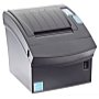 Bixolon - Printer Matrix - Bixolon SRP-350IIICOPG/BEG blokknyomtat