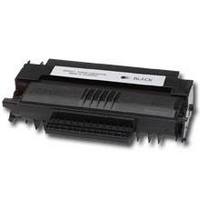 Konica-Minolta - Printer Laser Toner - Konica Minolta TC-16 fekete toner