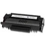 Konica-Minolta - Printer Laser Toner - Konica Minolta TC-16 fekete toner