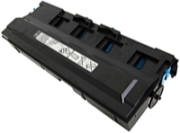 Konica-Minolta - Printer Laser Opci - Konica Minolta Bizhub C224/C364 szemetes