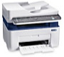 Xerox - Printer Laser MFP - Xerox Phaser 3025V_NI mono multifunkcis lzer nyomtat