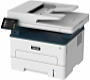 Xerox - Printer Laser MFP - Xerox B235V_DNI MFP Laser A4 34pp 512Mb WiFi Lzernyomtat - multifunkcis, fekete-fehr, A4, msols s szkennels, fax, 34 oldal/perc nyomtatsi sebessg (fekete-fehr), 600 x 600 DPI nyomtatsi felbonts, duplex, ADF szkenner, rintkperny, AirPrint,