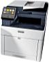 Xerox - Printer Laser MFP - Xerox WorkCentre 6515V_DN MFP Color Laser DSDF A4 28p