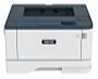 Xerox - Printer Laser - Xerox B310 Laser A4 40pp 256Mb LAN+WiFi+Duplex B310V_DNI msol, szkenner, fax, A4, duplex, 600x600 DPI, USB2.0, LAN, Wi-Fi, 1, 1000MHz, 512MB, fehr, 10kg
