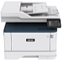 Xerox - Printer Laser MFP - Xerox B315 Laser A4 46pp 512Mb LAN+WiFi B315V_DNI msol, szkenner, fax, A4, duplex, 600x600 DPI, USB2.0, LAN, Wi-Fi, 2, 1000MHz, 512MB, fehr, 14,7kg