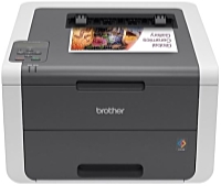 Brother - Printer Laser - Brother HL-3170CDW sznes LED lzernyomtat