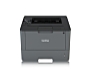 Brother - Printer Laser - Brother HL-L5000D A4 mono lzernyomtat
