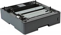 Brother - Printer Laser Opci - Brother LT-5500 250 lapos paprtlca