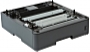 Brother - Printer Laser Opci - Brother LT-5500 250 lapos paprtlca