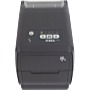 Zebra (Motorola) - Printer Matrix - Zebra Cimkenyomtat ZD411 ZD4A022-D0EM00EZ
