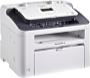 Canon - Printer Laser - Canon i-SENSYS FAX-L150 lzer fax s nyomtat