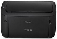 Canon - Printer Laser - Canon i-SENSYS LBP6030B mono lzernyomtat