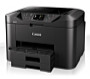 Canon - Printer Tintasugaras MFP - Canon MAXIFY MB2750 MFP 24pp/15,5pp +Fax+Lan+Wlan+