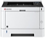 Kyocera - Printer Laser - Kyocera ECOSYS P2040dn Mono lzernyomtat