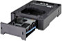 Kyocera - Printer Laser Opci - Kyocera PF-520 500 lapos lapadagol