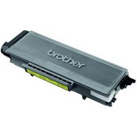 Brother - Printer Laser Toner - Brother TN-3280 fekete toner