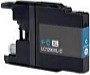 Brother - Printer Laser Toner - Brother LC1280XL-C tintapatron