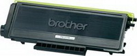 Brother - Printer Laser Toner - Brother TN-3170 toner, black