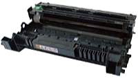 Brother - Printer Laser Opci - Brother DR-3300 30K HL-6180DW HL-5440D Drum