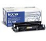 Brother - Printer Laser Opci - Brother DR-3200 dobegysg