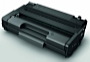 RICOH - Printer Laser Toner - Ricoh 406990 fekete toner