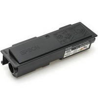 EPSON - Printer Laser Toner - EPSON C13S050436 toner (return)