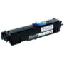 EPSON - Printer Laser Toner - EPSON C13S050522 toner
