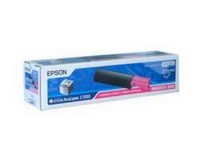 EPSON - Printer Laser Toner - EPSON C13S050192 toner