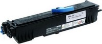 EPSON - Printer Laser Toner - EPSON C13S050523 fekete toner