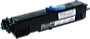EPSON - Printer Laser Toner - EPSON C13S050523 fekete toner