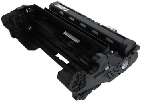 RICOH - Printer Laser Toner - Ricoh 407324 Drum