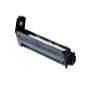 OKI - Printer Laser Toner - OKI 42126607 dob egysg