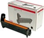 OKI - Printer Laser Toner - OKI 42126608 dob egysg