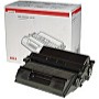 OKI - Printer Laser Toner - OKI 09004079 dob egysg