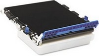 OKI - Printer Laser Toner - OKI 41945503 belt unit tovbbt szalag