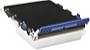 OKI - Printer Laser Toner - OKI 41945503 belt unit tovbbt szalag