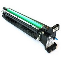 Konica-Minolta - Printer Laser Toner - Konica Minolta IU210K fekete dobegysg