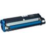 Konica-Minolta - Printer Laser Toner - Konica Minolta 4576515 cinkk toner
