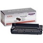 Xerox - Printer Laser Toner - Xerox 13R00625 toner