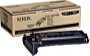 Xerox - Printer Laser Toner - Xerox 006R01160 fekete toner