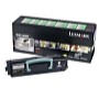 Lexmark - Printer Laser Toner - Lexmark 24016SE toner