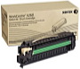 Xerox - Printer Laser Toner - Xerox 113R00755 Workcenter 4250/4260 80k dobegysg