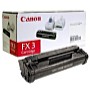 Canon - Printer Laser Toner - Canon FX3 toner