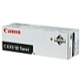 Canon - Printer Laser Toner - Canon C-EXV18 toner